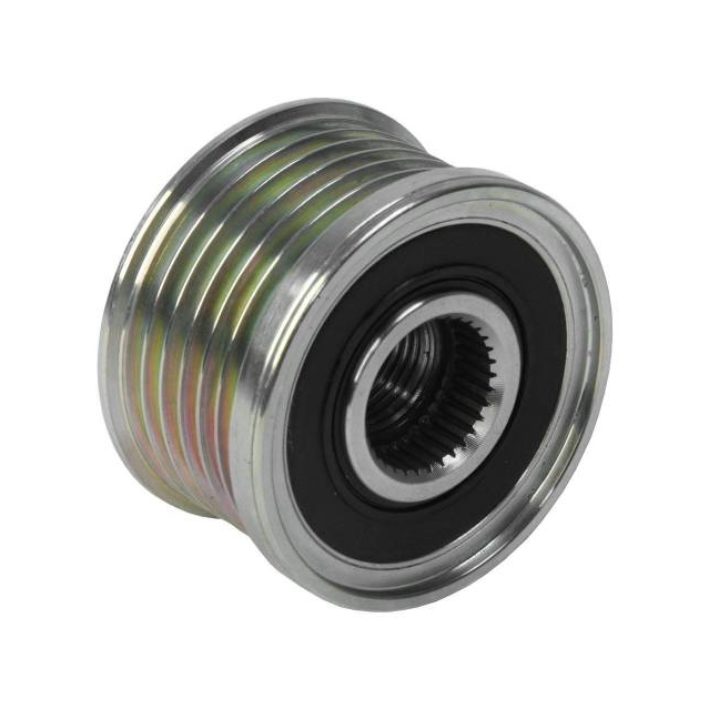 Otomotiv Rulmanlar